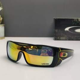 Picture of Oakley Sunglasses _SKUfw66124282fw
